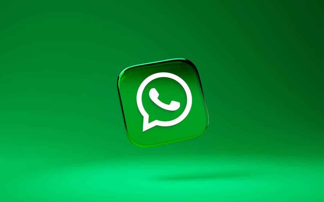 Whatsapp: كيفية إرسال صور عالية الجودة HD عبر واتساب