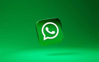 تطبيق واتساب Whatsapp الجديد لأجهزة ماك متوفر للتحميل الآن صيانة هواتف متنقله بالرياض